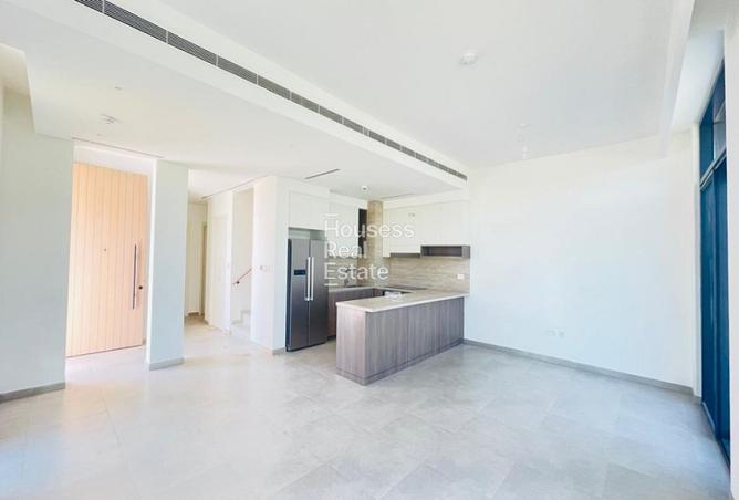 16050222 - صورة العقار 3