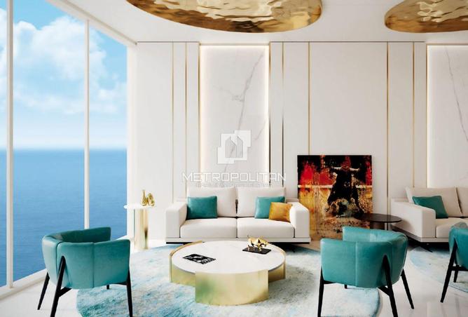 80252186 - Property Image 2