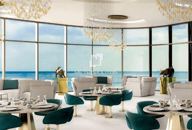 80252186 - Property Image 3