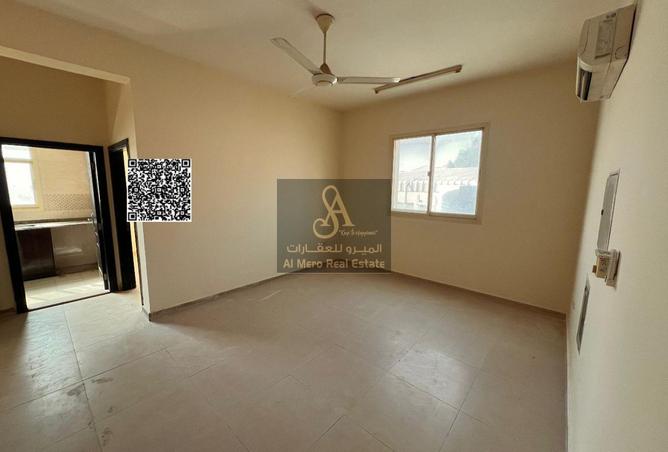 72726268 - الصورة الرئيسية للعقار