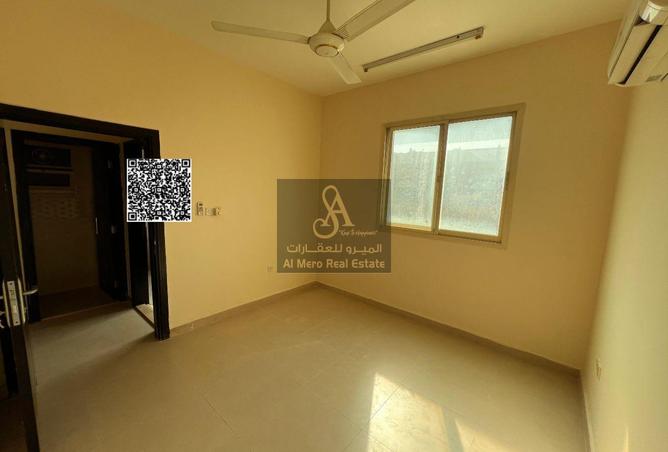 72726268 - صورة العقار 2