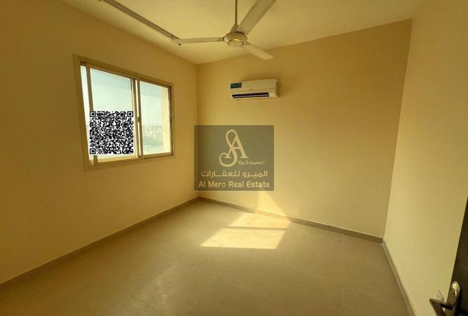 72726268 - صورة العقار 3