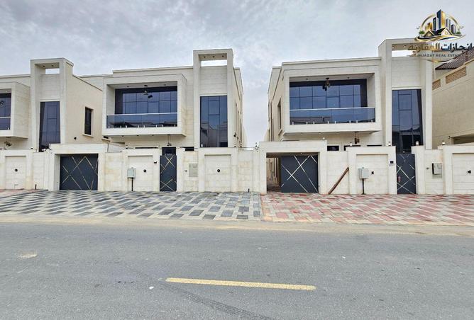 119032934 - Property Main Image