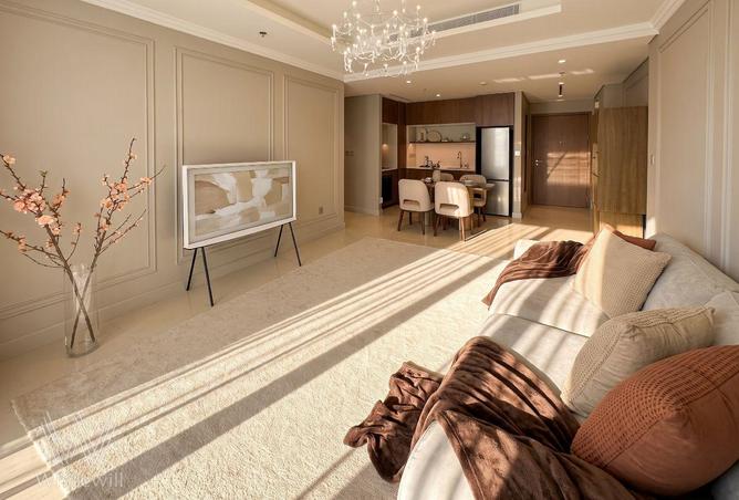 113709326 - Property Main Image