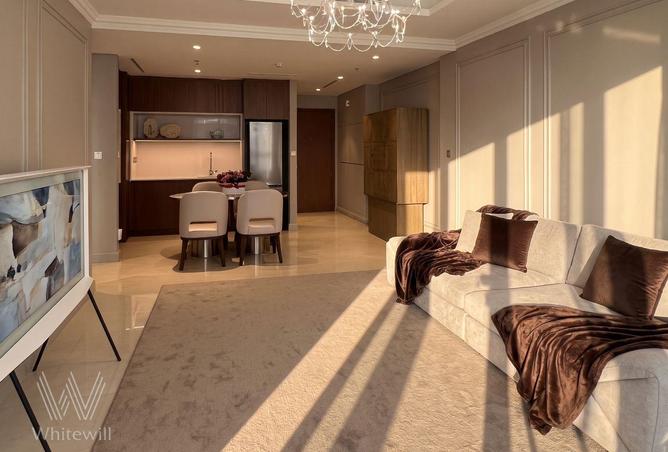 113709326 - Property Image 3