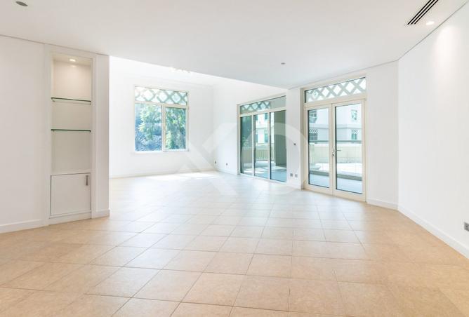 145058575 - Property Main Image