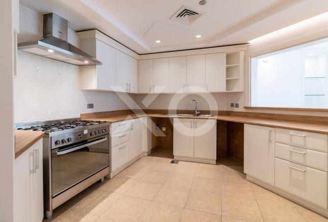 145058575 - Property Image 3