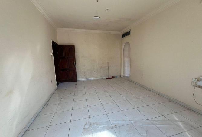 16070200 - Property Image 2