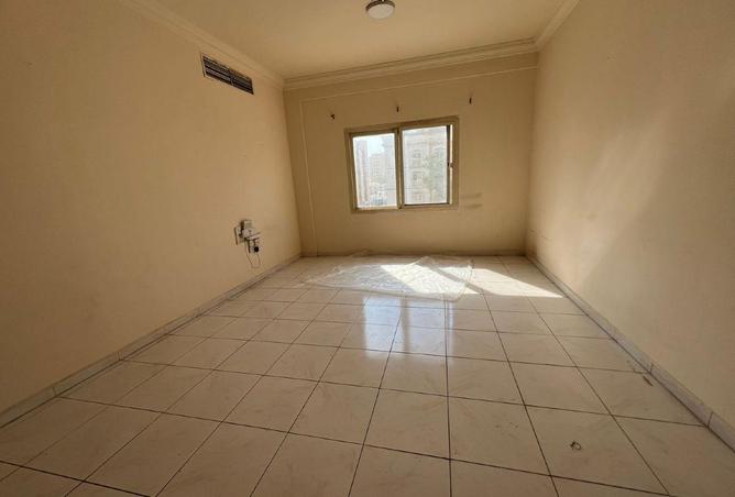 16070200 - Property Image 3