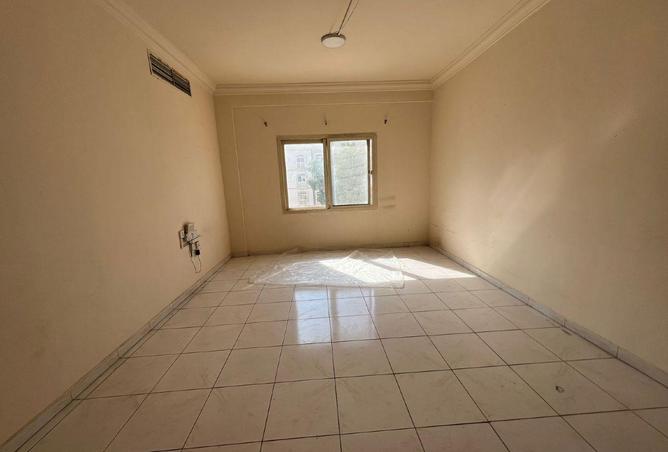 16070200 - Property Main Image