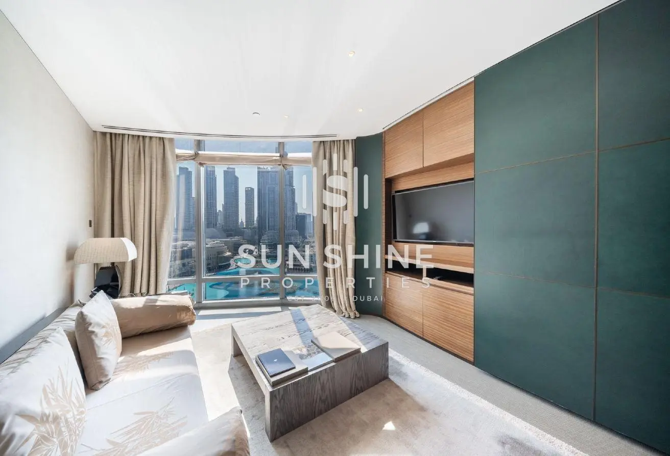 147760512 - Property Main Image