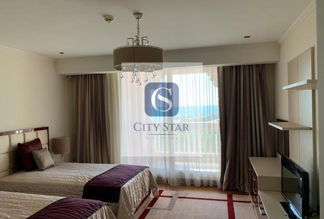 73876130 - صورة العقار 2