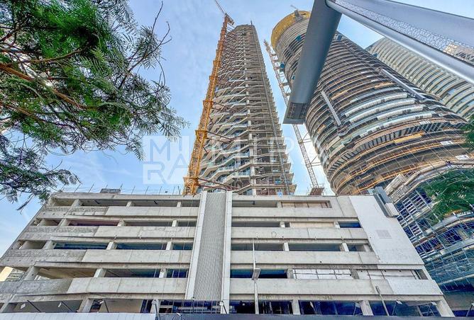 76963825 - Property Image 3