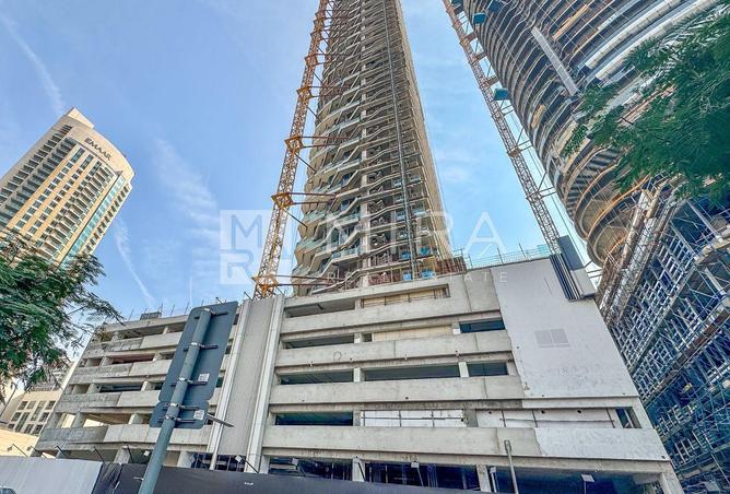 76963825 - Property Image 2