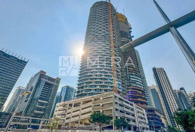 76963825 - Property Main Image