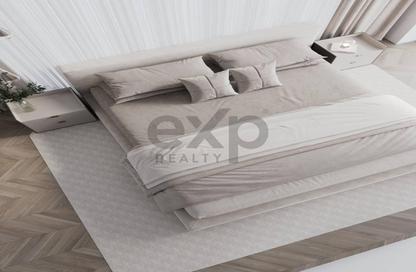 Apartment - 2 Bedrooms - 3 Bathrooms for sale in The Collective - Residential District - Dubai South (Dubai World Central) - Dubai