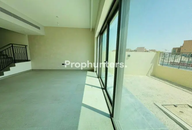 163234049 - Property Image 3