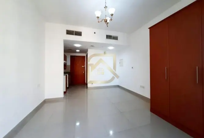 159668950 - Property Image 3