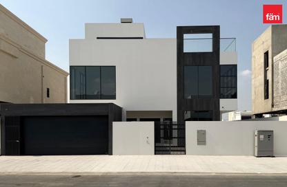 Villa - 5 - 5 for sale in Nad Al Sheba Gardens 1 - Nad Al Sheba Gardens - Nad Al Sheba 1 - Nad Al Sheba - Dubai