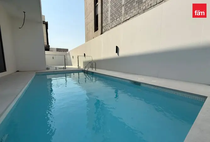 146426397 - Property Image 3