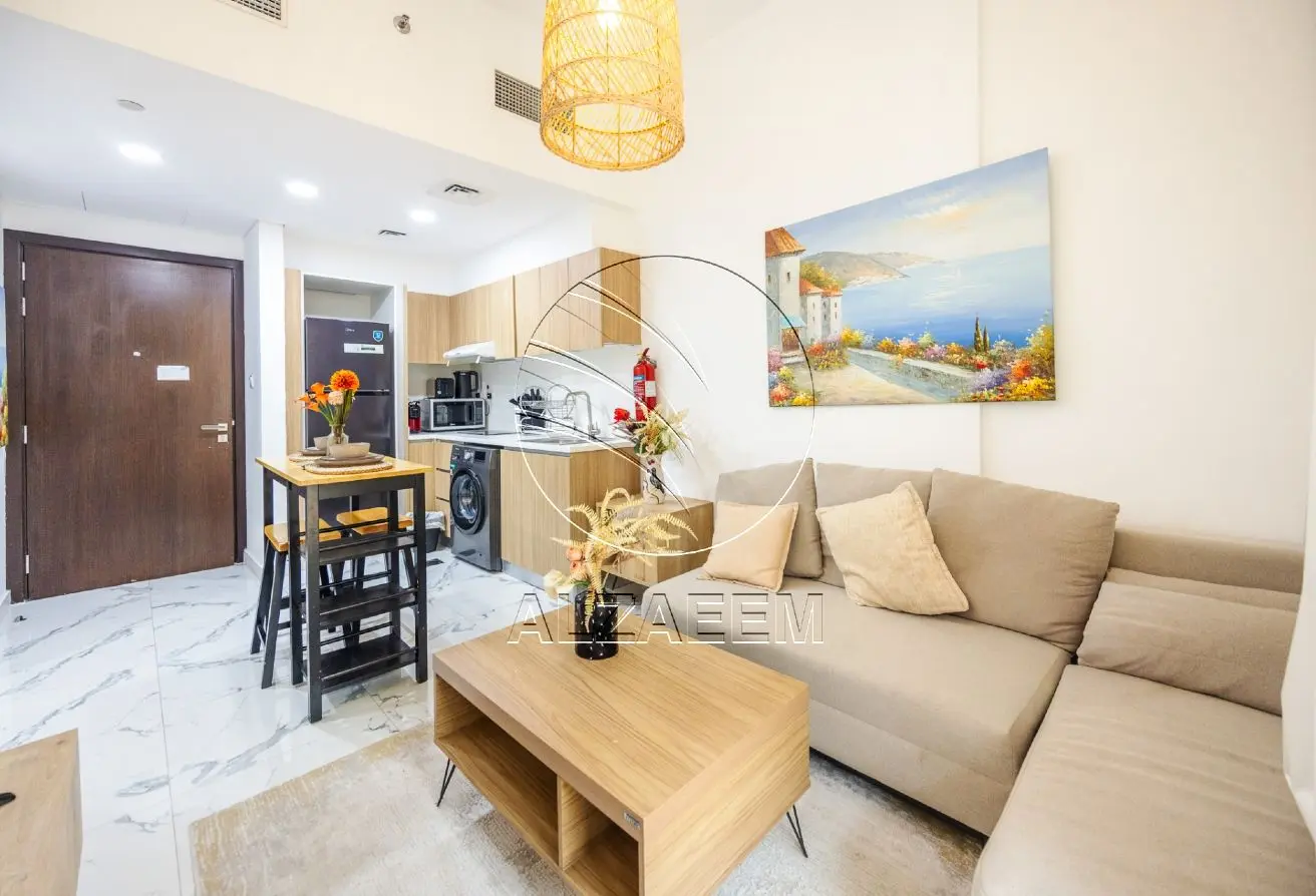 161425026 - Property Main Image