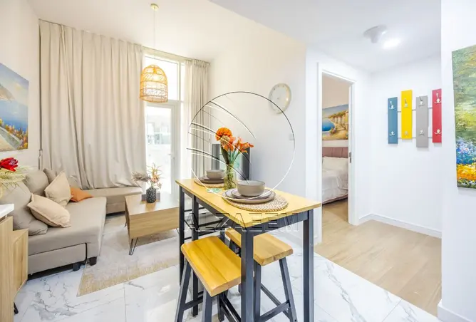 161425026 - Property Image 3