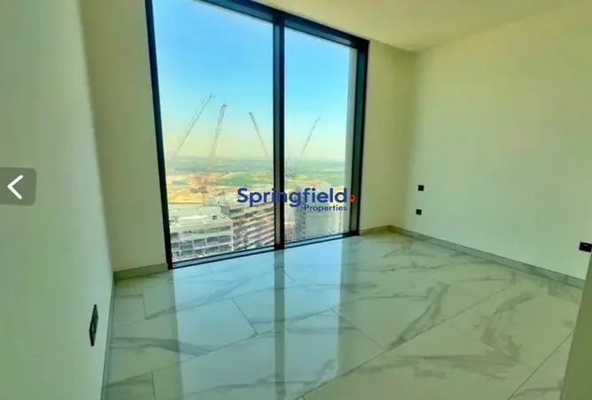 104689827 - Property Image 3