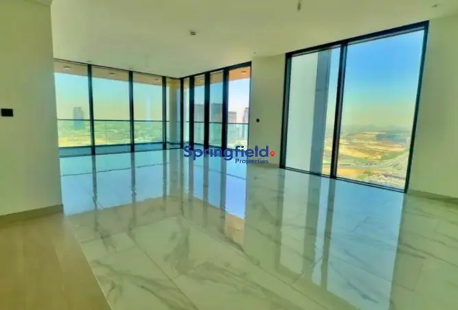 104689827 - Property Image 2