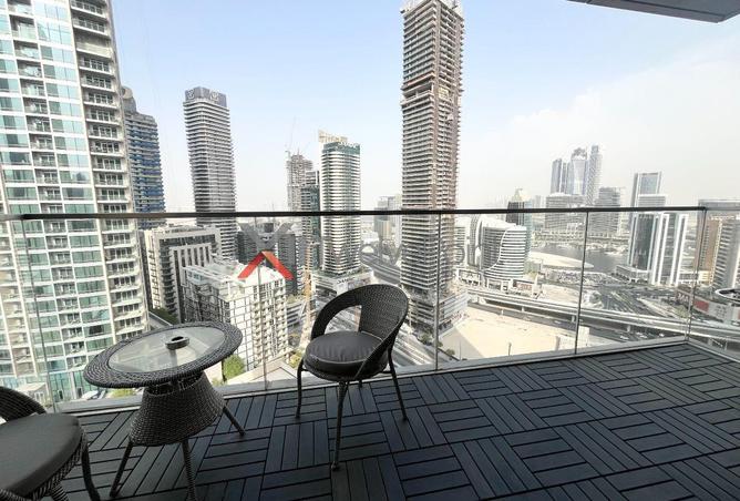 14891549 - صورة العقار 2