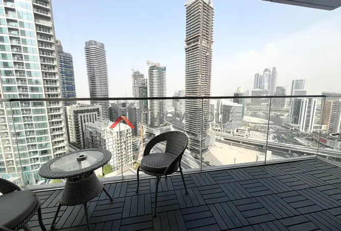 14891549 - Property Image 2