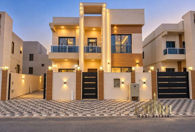 142455810 - Property Main Image