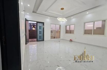 Villa - 5 - 7 for rent in Al Zaheya Gardens - Al Zahya - Ajman