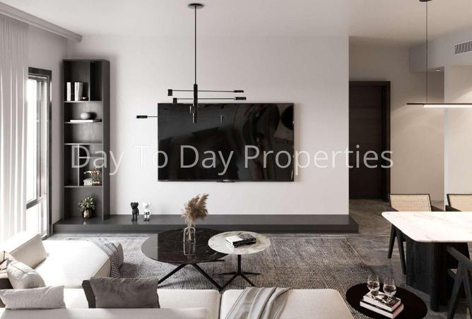109498258 - Property Image 3