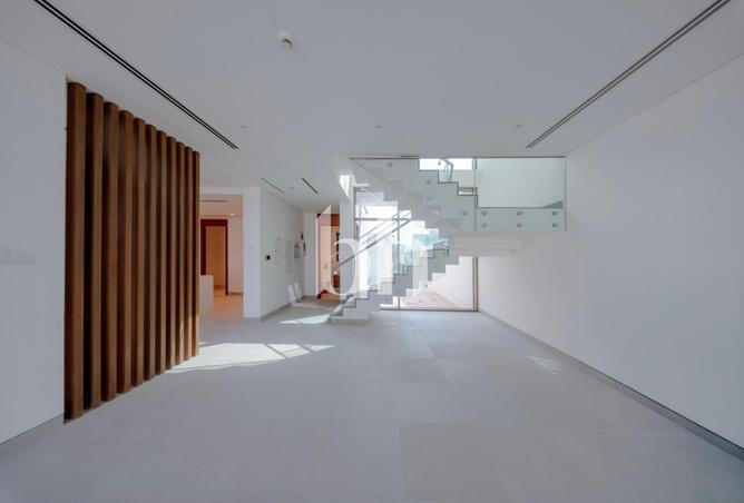 16224532 - Property Image 3