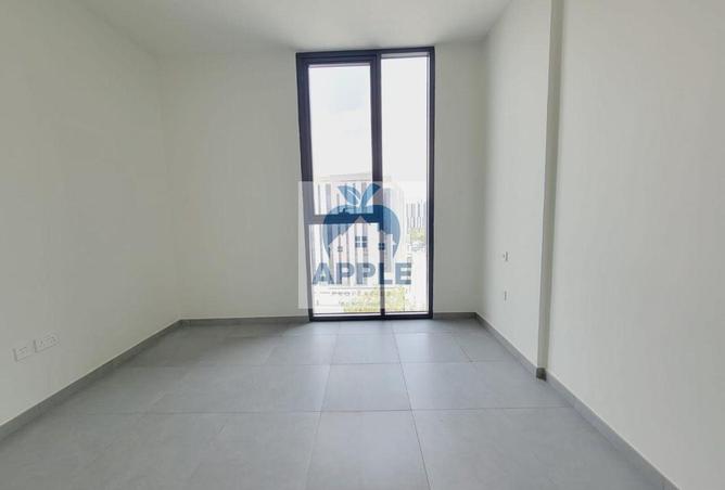 105539063 - Property Image 3