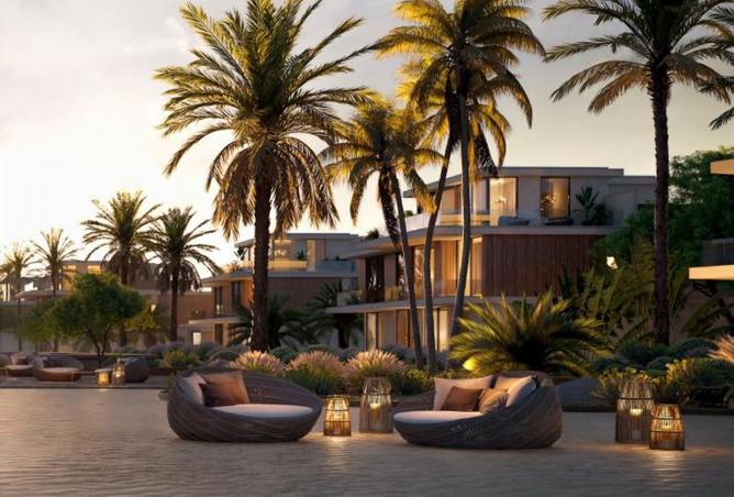 16126911 - صورة العقار 3