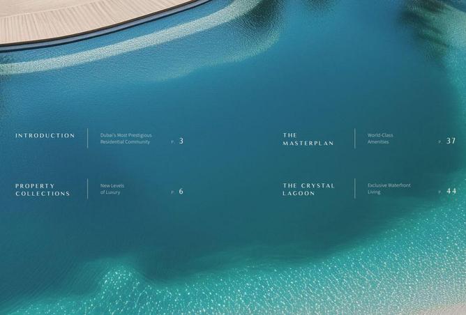 16126911 - صورة العقار 2