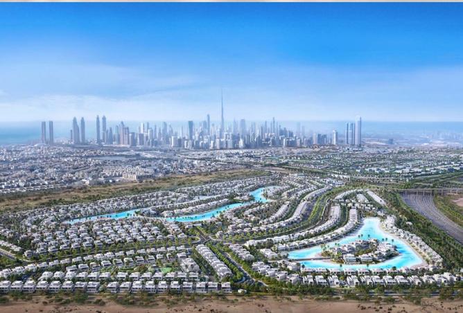 16126911 - صورة العقار 3