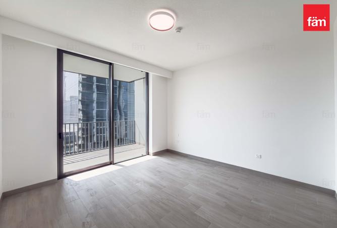 70684411 - Property Image 3