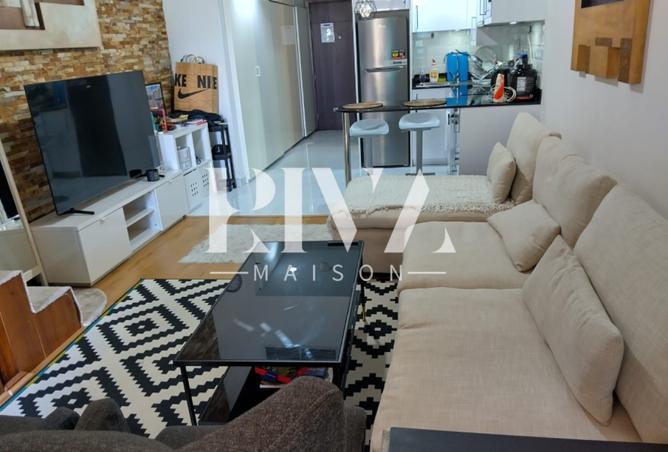 115923808 - Property Main Image