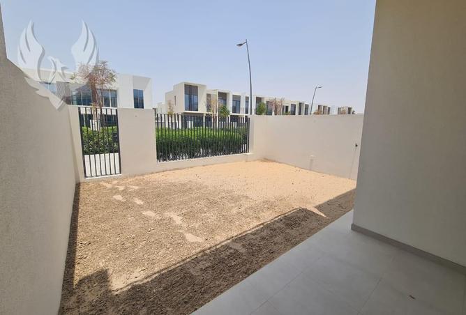 61664399 - صورة العقار 3