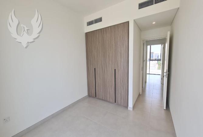 61664399 - Property Image 2