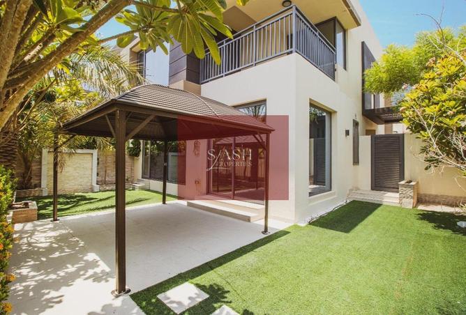 67914160 - Property Main Image