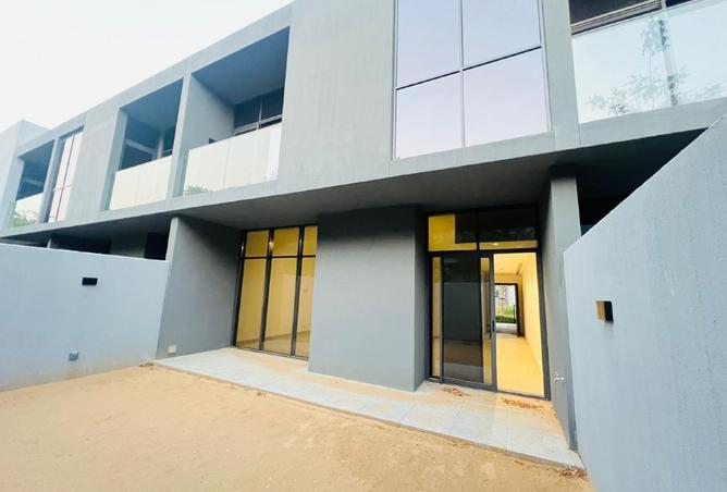 16228930 - Property Image 3