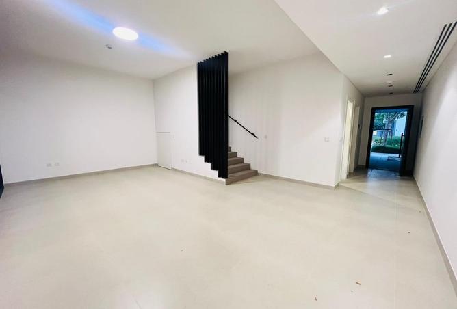 16228930 - Property Image 2