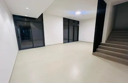 Townhouse - 4 Bedrooms - 5 Bathrooms for rent in Kaya - Masaar - Tilal City - Sharjah