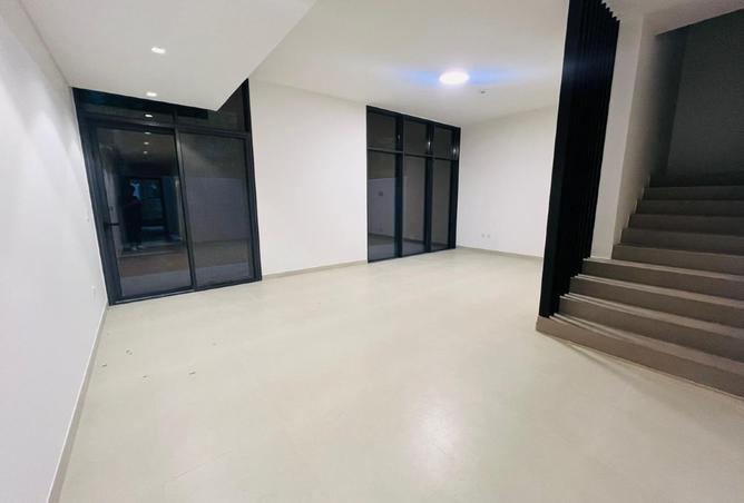 16228930 - Property Main Image