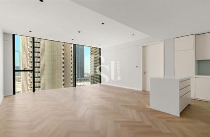 Apartment - 1 - 2 for rent in RDK Towers - Najmat Abu Dhabi - Al Reem Island - Abu Dhabi Apartment - 1 - 2 for rent in RDK Towers - Najmat Abu Dhabi - Al Reem Island - Abu Dhabi