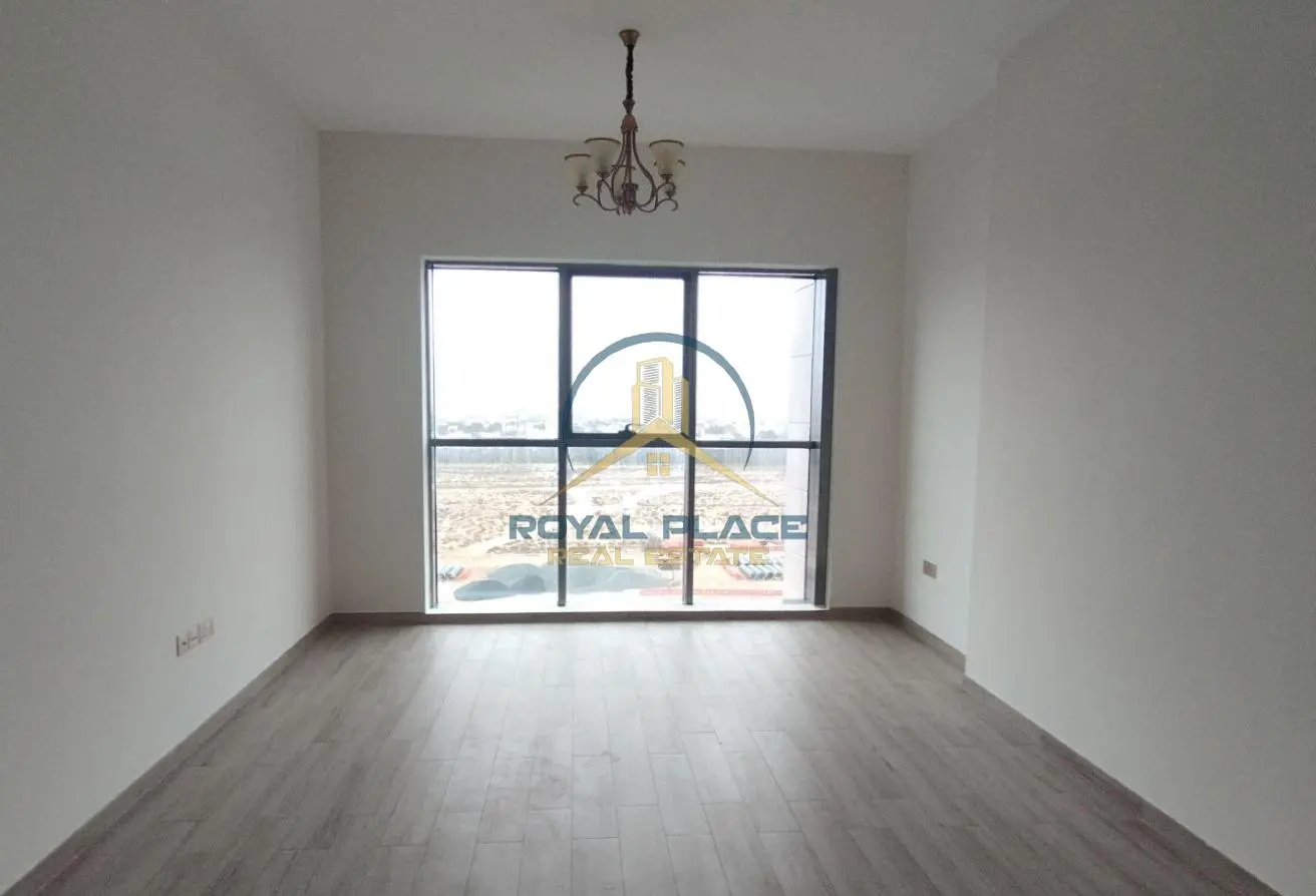 156903087 - Property Main Image