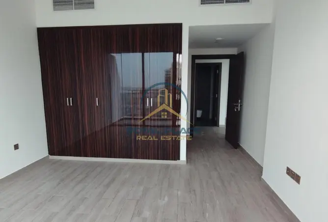 156903087 - Property Image 2
